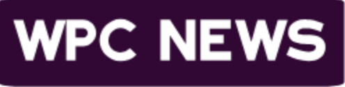 WPC News